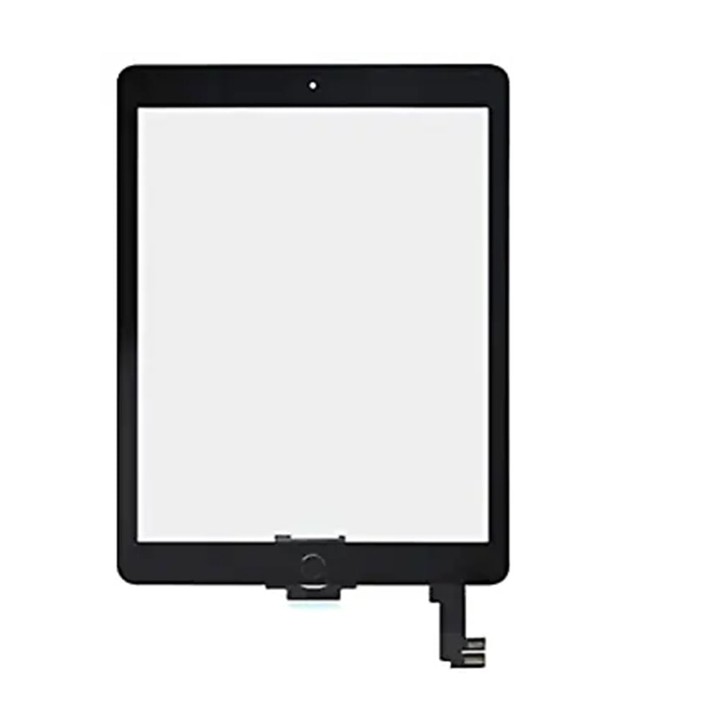 High Quality Digitizer iPad Air 2 Touch Screen good Quality High Quality Digitizer iPad Air 2 Touch Screen good Quality